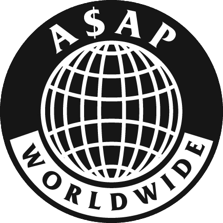 Asap Worldwide